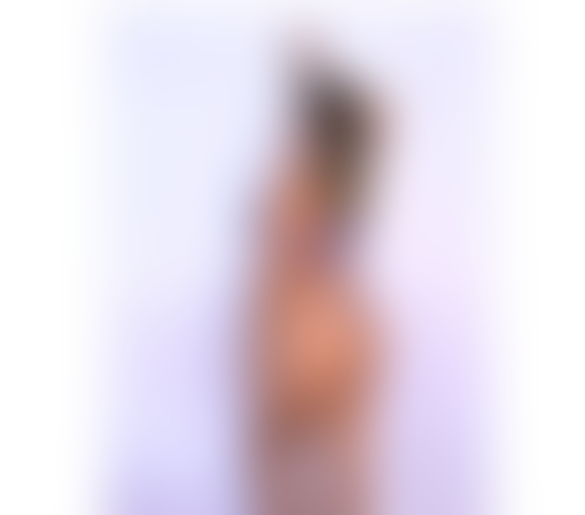 Escorts Kent Dartford - Photos for 🔥Mica New Girl, Love Party, GFE🔥24 hours📞